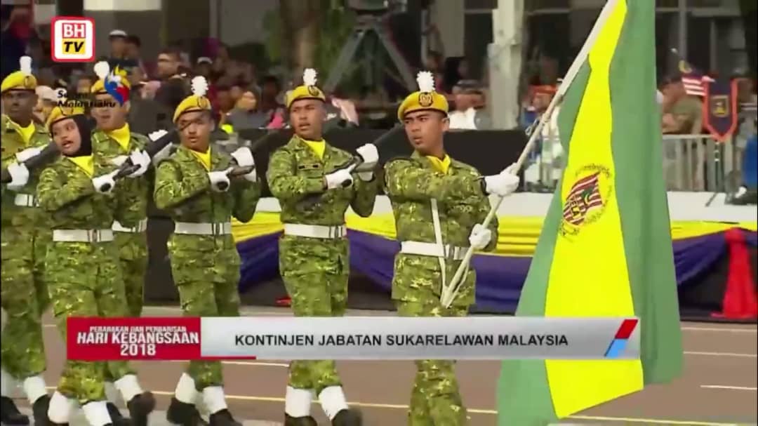 relamalaysia tweet media