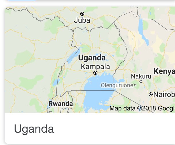 Hey guys let’s commit to praying for our Brother Old School Tim Wallace from ⁦<a href="/f3_lenoir/">F3 Lenoir</a>⁩ as he is on his way to do the Lord’s work in Uganda 🇺🇬. ⁦<a href="/F3Hickory/">F3 Hickory</a>⁩ ⁦<a href="/f3granitefalls/">@F3GraniteFalls</a>⁩ #missiontrip