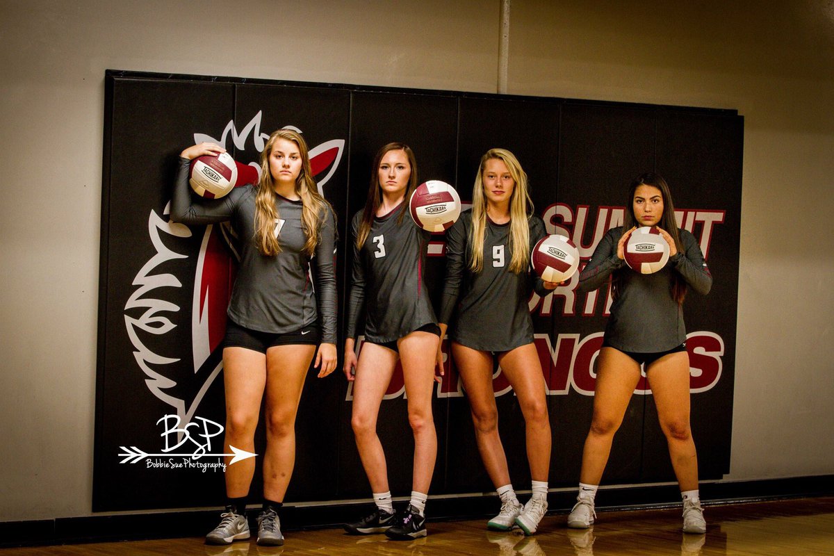 #NewHeader #Seniors