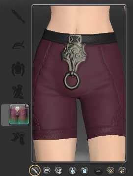 *slams on this like it's a door knocker* hello? is coochie home?