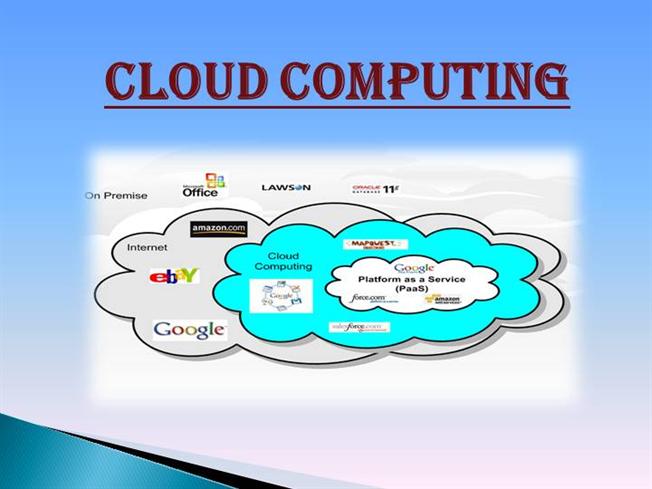 FortunextS's tweet photo. #web development #web hosting #cloud services #E-paper #E-portal #E-magazines #professionals group #expertised solutions #startups #fortunext technology solutions #contact- 
+91 7207004171 #mail on info@fortunextech.com https://t.co/qbHYiR3ODy