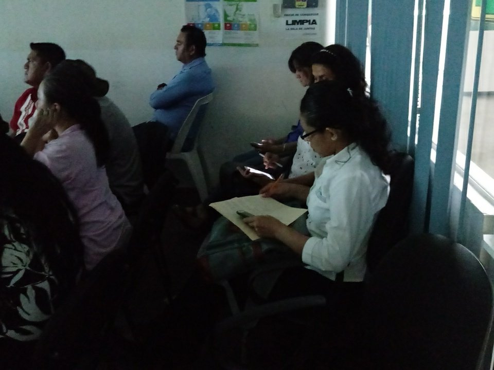 Agradecemos a los responsables del programa #RedDeApoyoAEmprendedores del <a href="/AytoCancun/">Ayto Benito Juárez</a> su invitación a la #Teleconferencia #SistemasDeGestiónDeCalidad con #MejoraContinua  #Fundes presente por el @ICCALPMORELOS <a href="/DIANELALORIA/">DIANELA LORIA</a> <a href="/chetubien/">Comunidad Chetubien</a> <a href="/cancunmio/">CancunMio.com</a> <a href="/PtoMorelosAyto/">Ayto. Puerto Morelos</a> @LFpuertomorelos