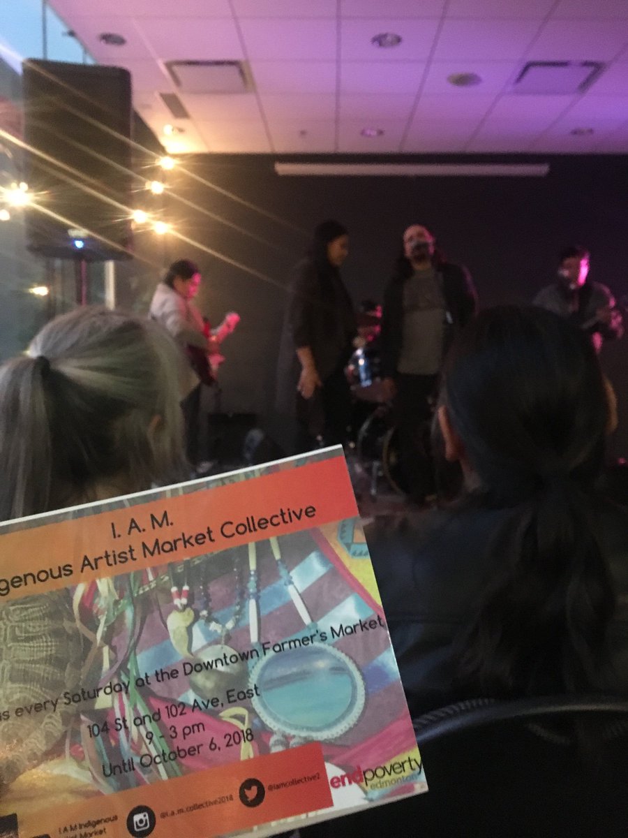 Danielle Powder tweet media