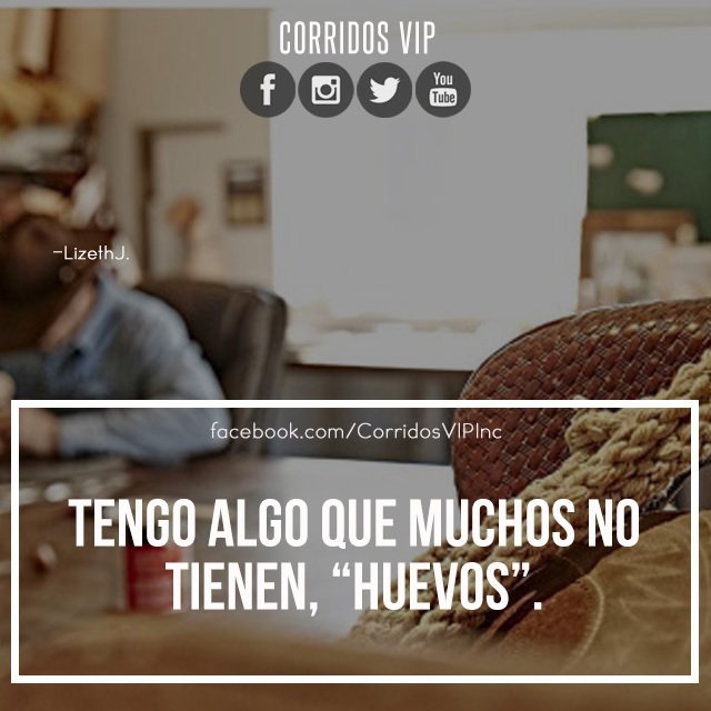 CorridosVIP's tweet photo. Y bastantes.! 😌
. . .

#corridosvip #teamcorridosvip #corridos #borrachos #tkt #fiesta #peda #ranchero #carrerasdecaballos #cuaco #mexico #regional #sinaloa #sonora #amigos #corridosybanda #corridosgram #corridoschingones #norteño #mexican #mexicanmu… https://t.co/djEISB3m21 https://t.co/dH4v9XZbSr