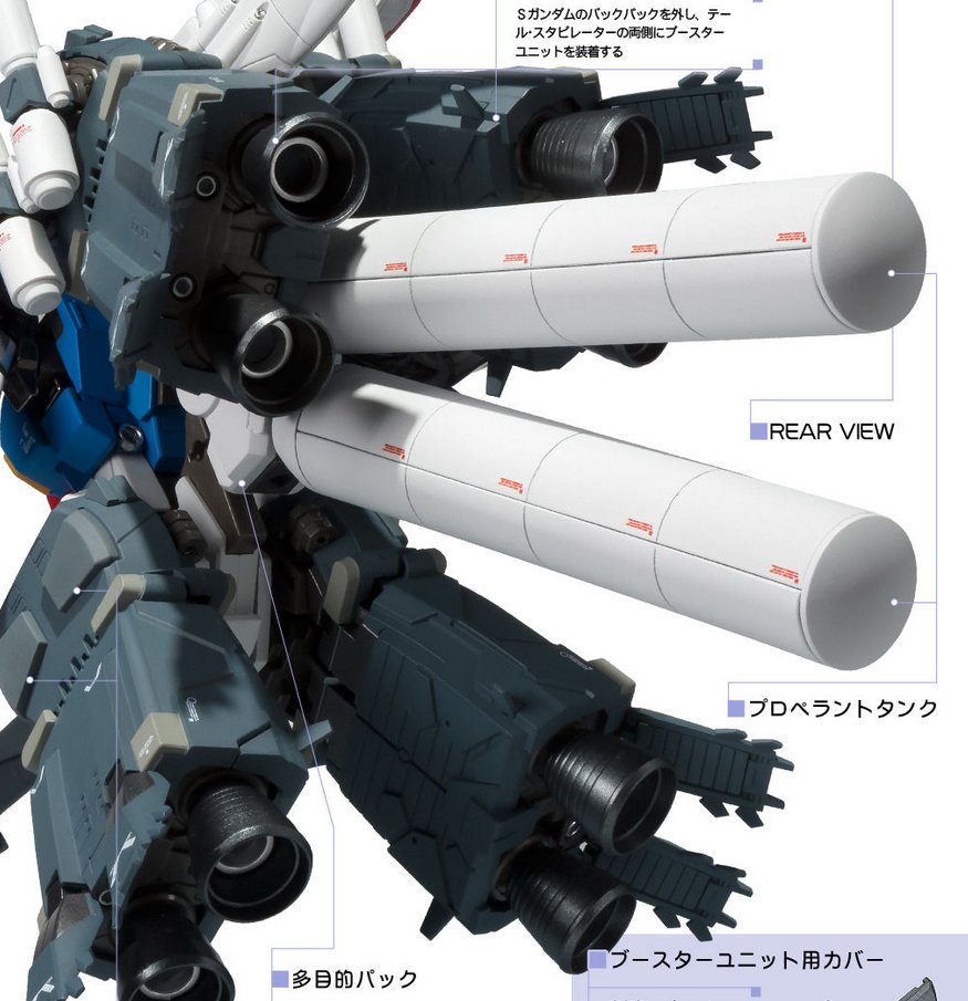 まるいたろう Aitoii こんばんは ついでに言うなら 燃料タンクが長くて慣性モーメントがデカ杉なんですよねぇ 例でいうと 野球のバットや鉄の棒を振り回すあの感じです 方向変えるたびに振り回されちゃうと思います このデザインのプロペラ