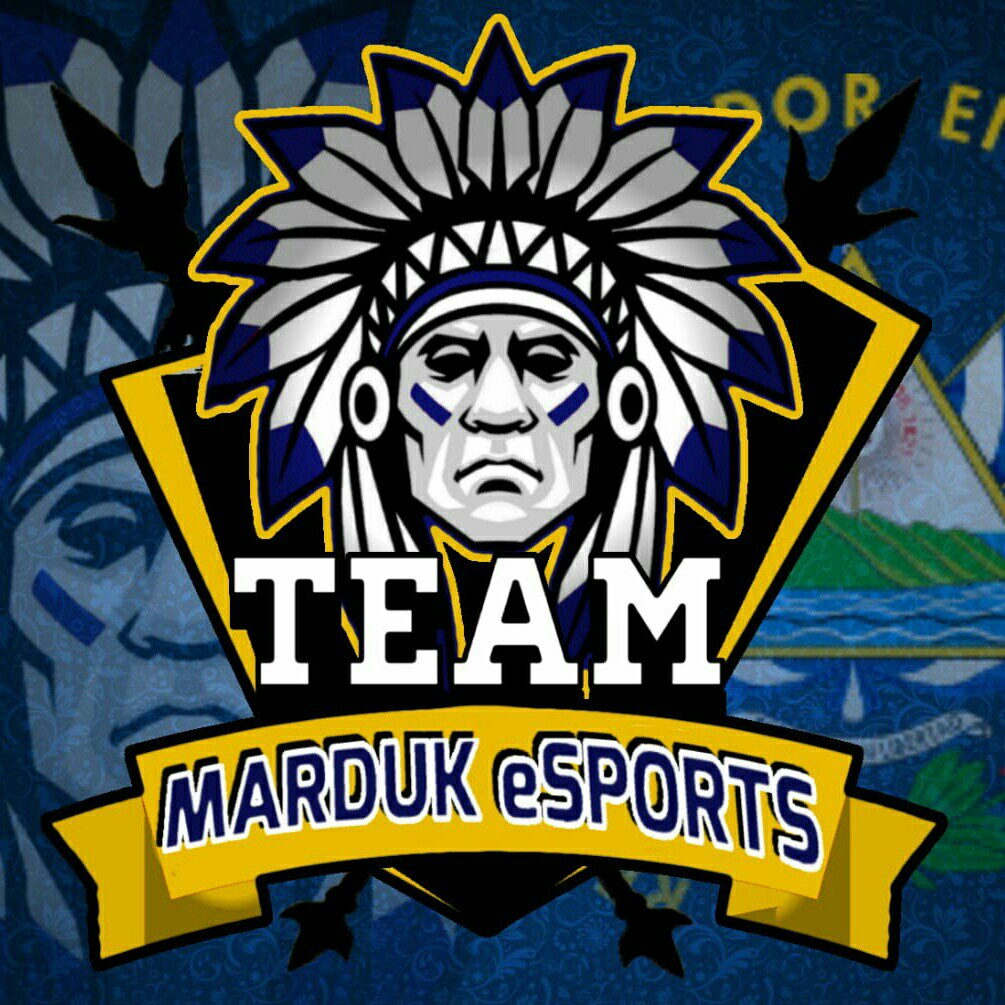 Necesitamos 4 coachs responsables 2 analistas y Dos co capitanes q nos ayuden en nuestros clanes ATHTA eSports y MARDUK eSports 
se les dara header y logo somos activos y con mucha pacion para jugar
Manda MD si te interesa a <a href="/Kathy_34eSports/">⭐🦉Kathy34 🦉⭐</a>
<a href="/MARDUK_eSports/">MARDUK eSports</a> 
Rt
@DarkfightGT_