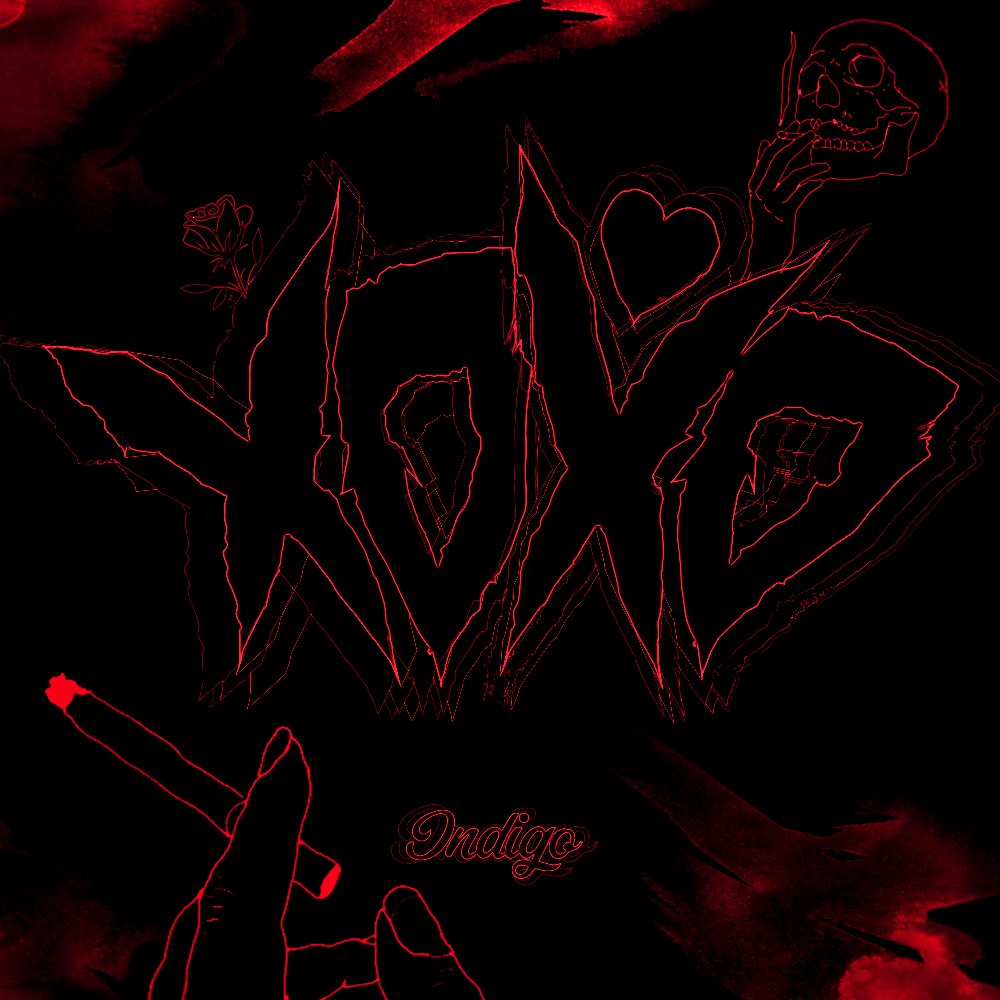 xevss's tweet photo. avi for @indigoXO_  #XODRC  
hd-https://t.co/WcpU5uclrP https://t.co/EcMwyrmXfi