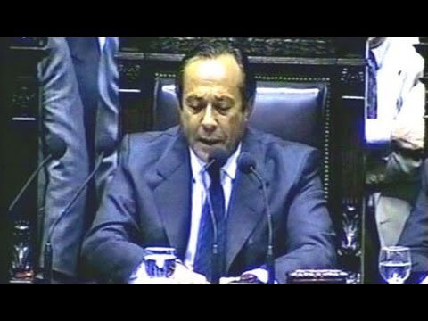 josecortisona's tweet image. No olvidar que esto también fue “peronismo razonable” e hizo un pague Dios. #Memoria #Peronisno