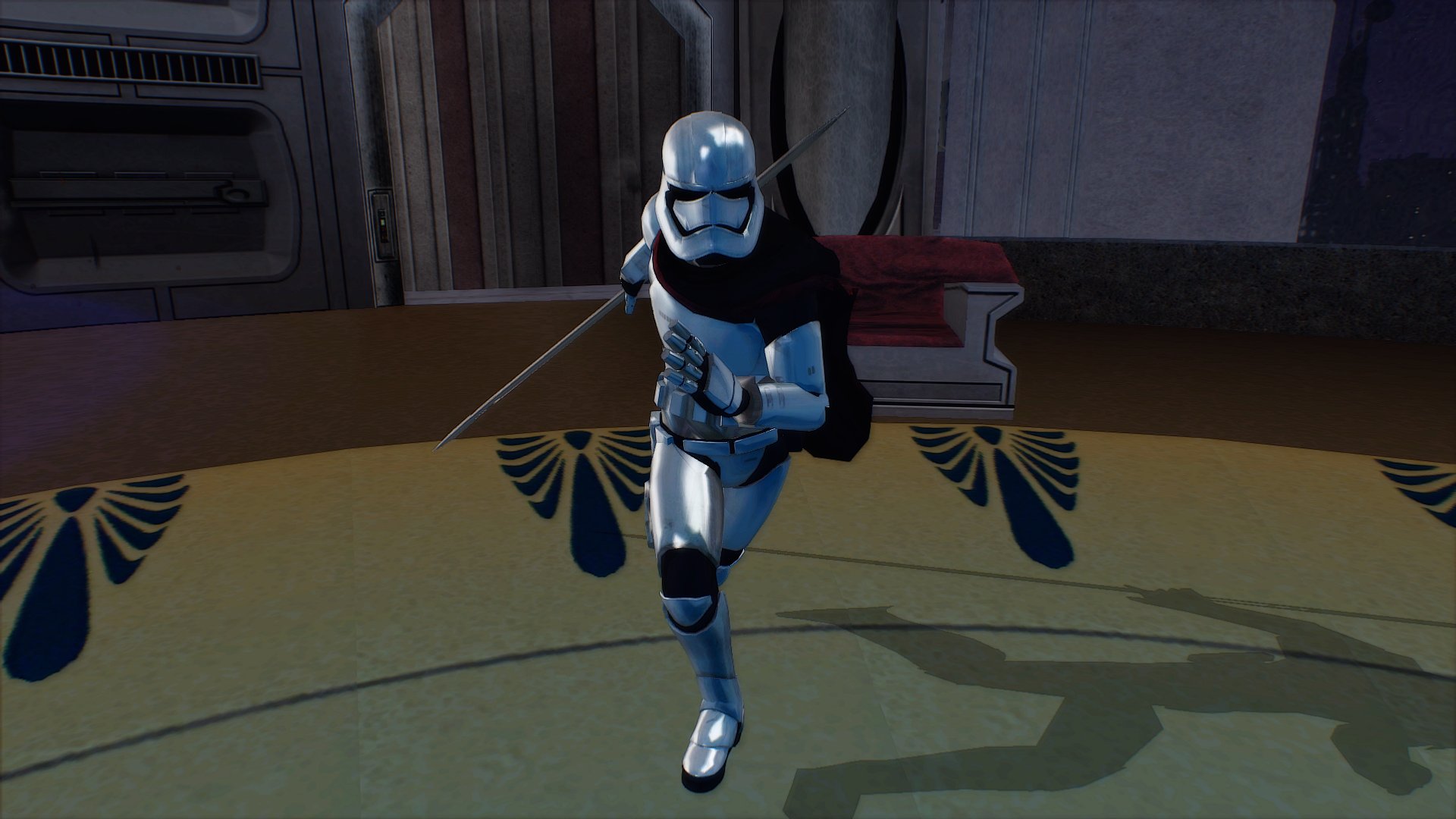 The Clone Wars Revised mod - ModDB