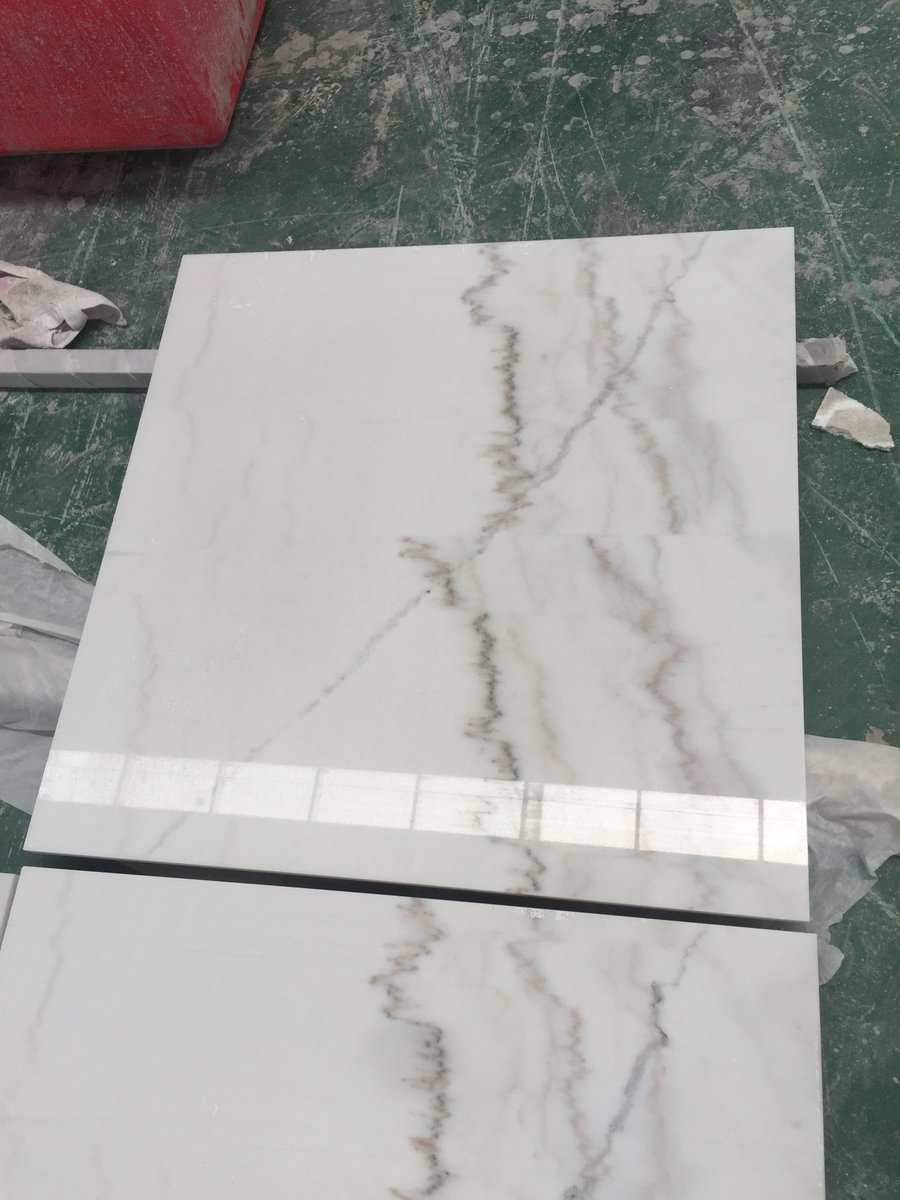 HistoryStoneCN's tweet photo. Landscape white marble tiles for the floor. Welcome to find me for more marble floor tiles. https://t.co/FzPSHyJgR8

Email: info@historystone.com

#marbletiles #floortiles #marblefloortiles #marble #granite #historycountertops #historystone https://t.co/z1XE4kML1w