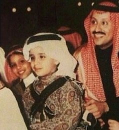 ذاكرة الماضي الجميل tweet media