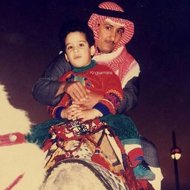 ذاكرة الماضي الجميل tweet media