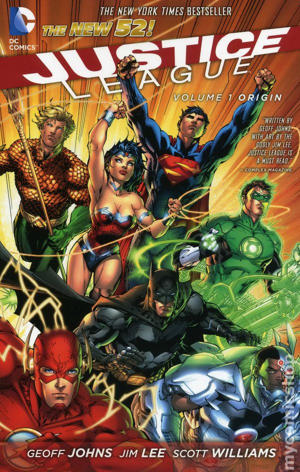 CapitanDeadpoo2's tweet photo. ▷Justice League (Nuevos 52), el equipo mas popular de DC. https://t.co/JYzKeVHxwg 
#justiceleague #batman #superman #wonderwoman #dccomics #dc #marvel #aquaman #avengers #comics #dceu #spiderman #ironman #theflash #deadpool #captainamerica #thor #blackpanther #harleyquinn #hulk https://t.co/nakSatZPD1