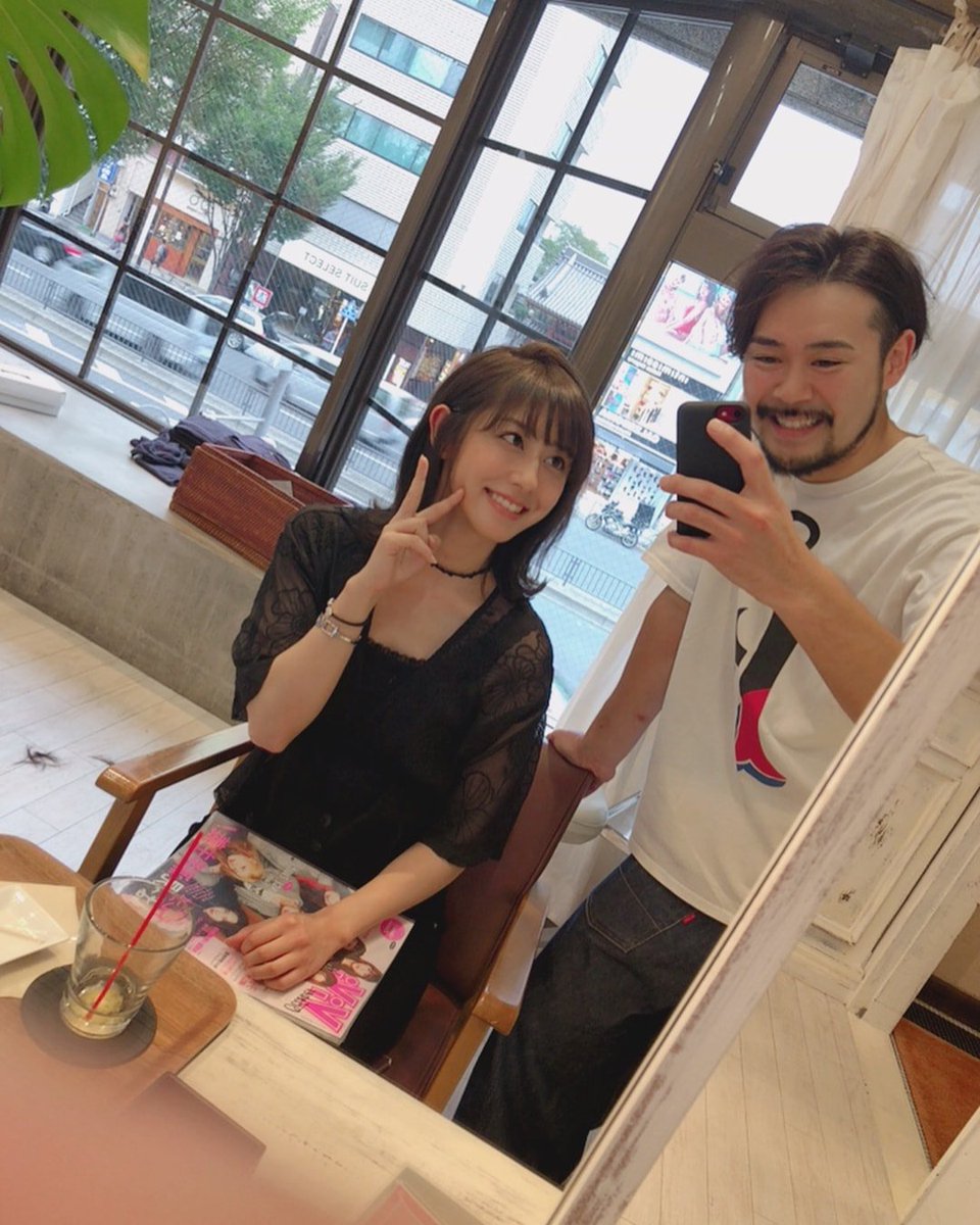 生駒ちゃんねる V Twitter 美容室のインスタに元乃木坂46斎藤ちはる T Co Hbrnug4rys 生駒ちゃんねる V Twitter 美容室のインスタに元乃木坂46斎藤ちはる T Co Hbrnug4rys