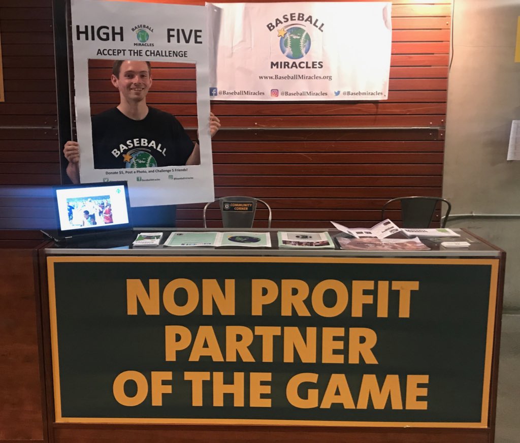 Athletics tweet media