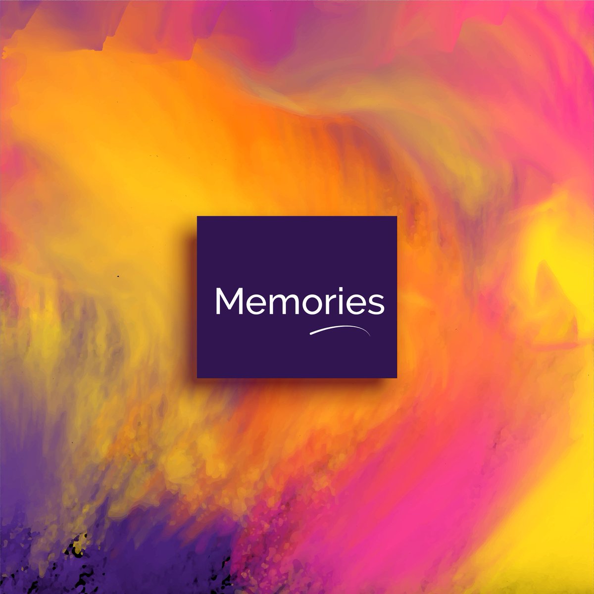 MEMORIES LAST FOREVER camera cloud colors girls pastel pink rainbow  violet HD phone wallpaper  Peakpx