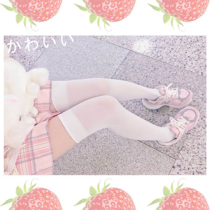 Twitterのコスプレ画像43
