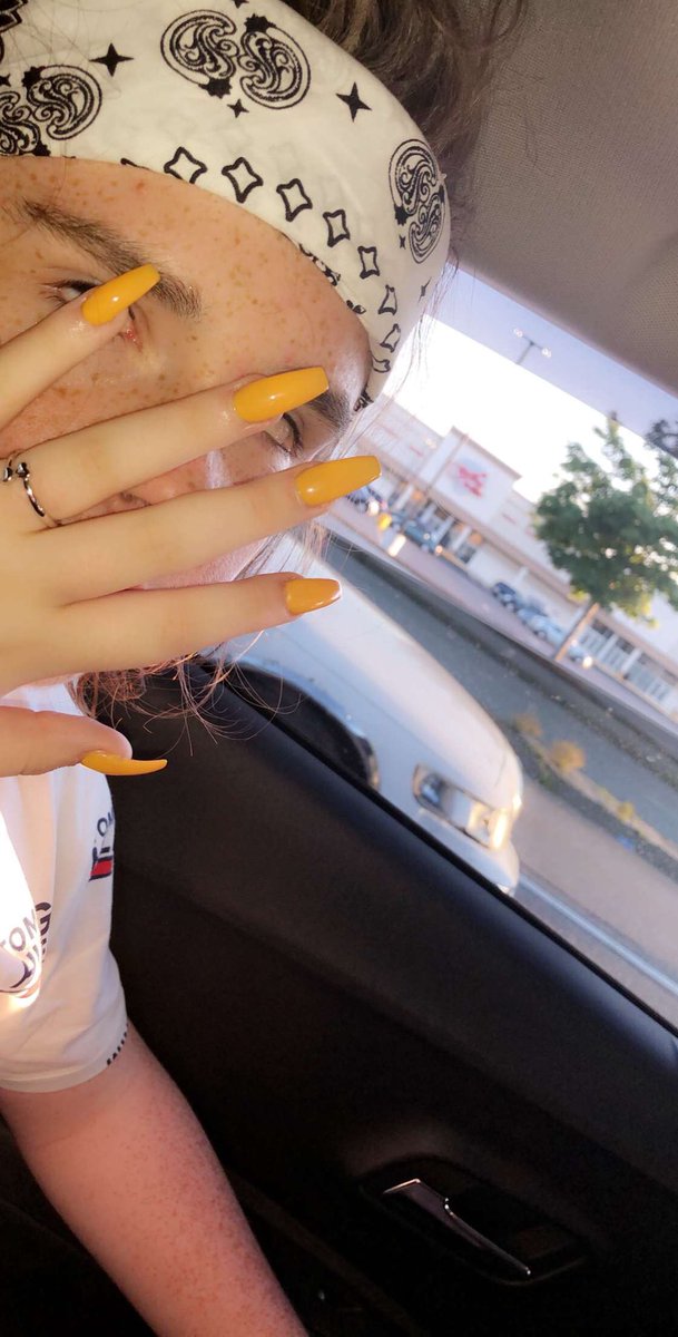 pip stick. (@dreamydiego) on Twitter photo 