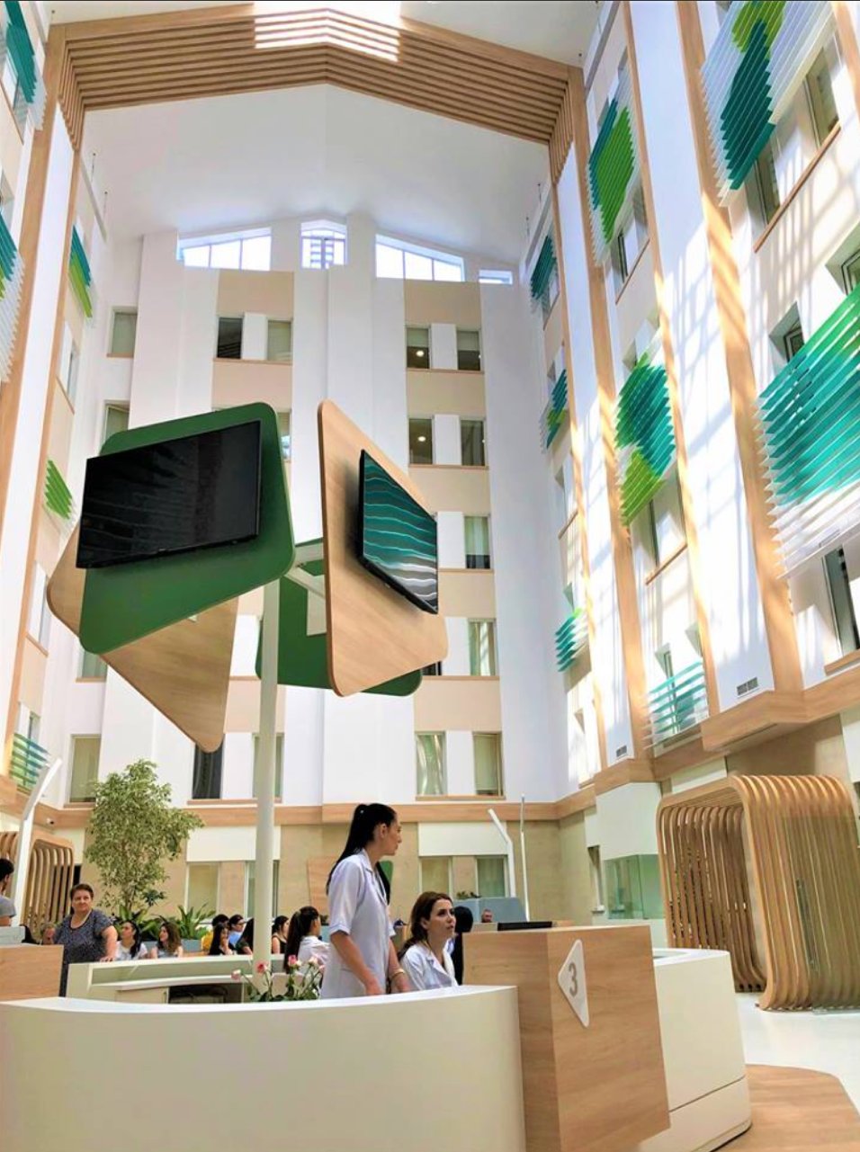 Armenia 🇦🇲 on Twitter: "Good morning 🌞 #Armenia 🇦🇲 Good morning 🌞 #