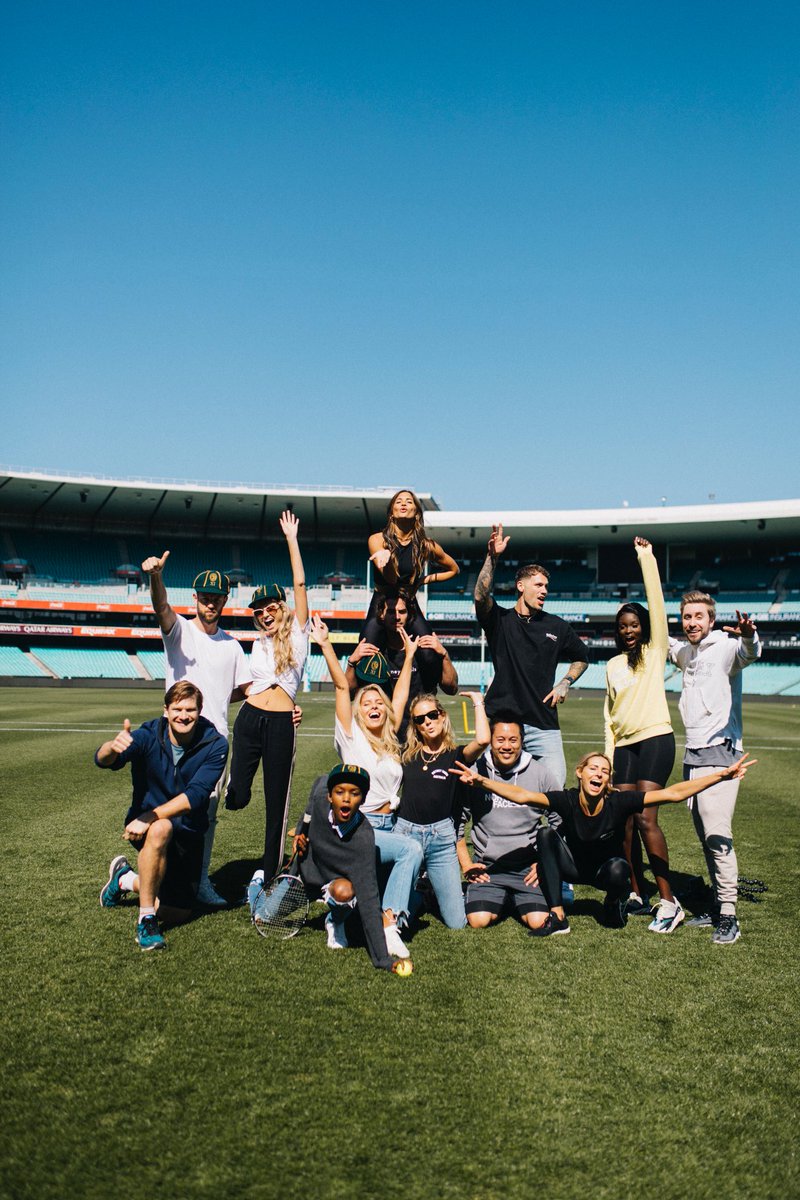 Never a dull moment with my @AmericanExpress family. Fun day at the office coaching and hanging with these cool cats. #loveourscg #AmexLife #AMEXAmbassador
