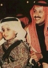 ذاكرة الماضي الجميل tweet media