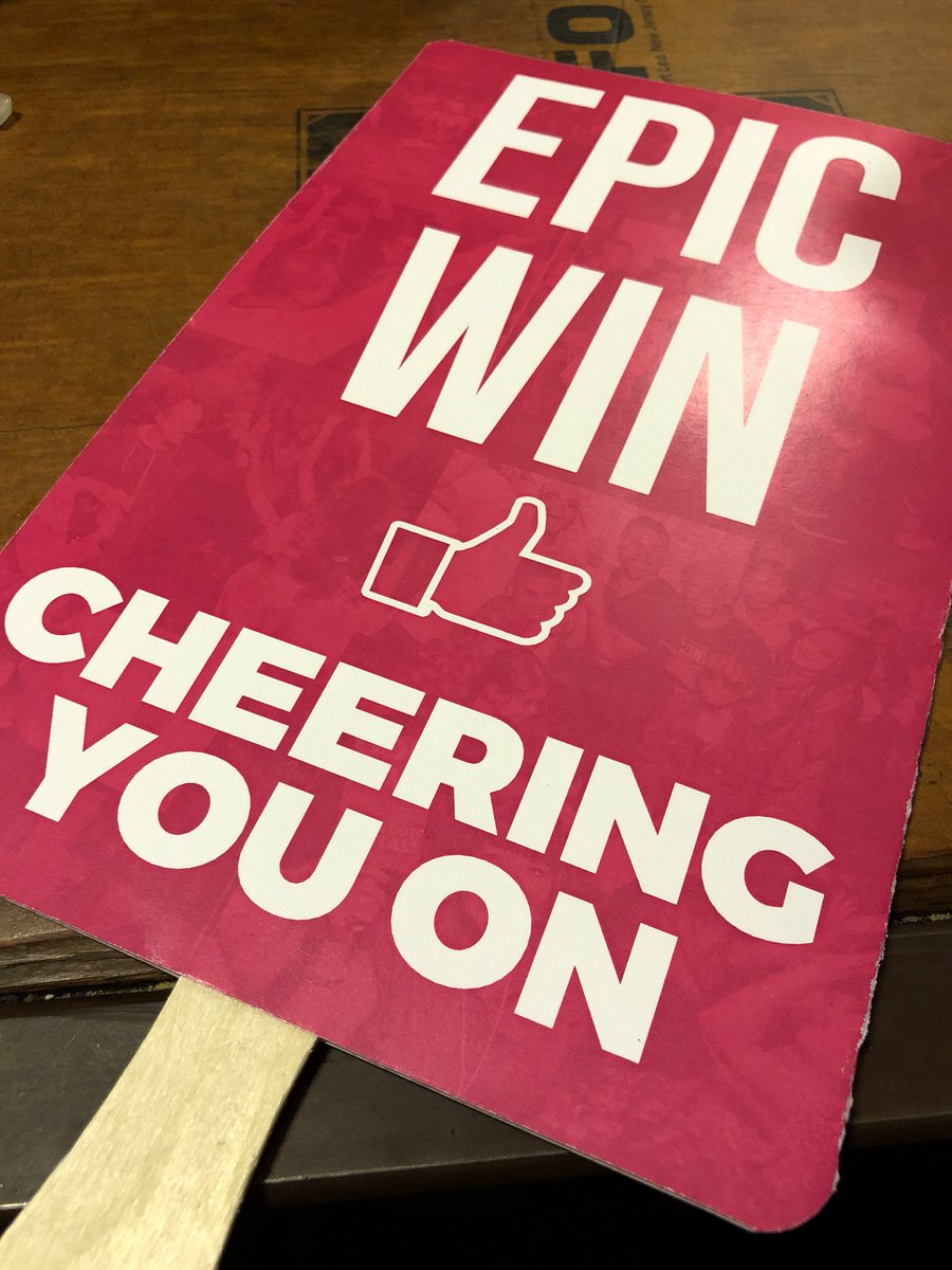 VincentOrleck's tweet photo. HERE FOR IT, PHOENIX 🎤🎸🎶
(For a GREAT cause, @COHOOTSFdn event...
OFFPITCH: A Lip Sync Battle!
#colipsync18 #colipsync #yesphx https://t.co/OK0VfFe64F