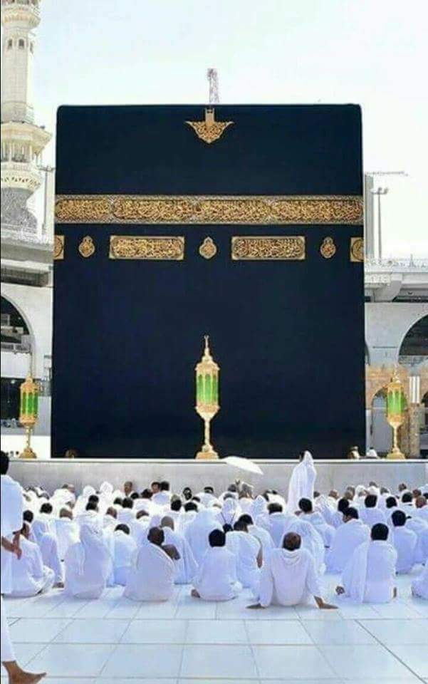 #صلاة_الفجر 

إِنَّ اللَّهَ وَمَلَائِكَتَهُ يُصَلُّونَ عَلَى النَّبِيِّ ۚ يَا أَيُّهَا الَّذِينَ آمَنُوا صَلُّوا عَلَيْهِ وَسَلِّمُوا تَسْلِيمًا