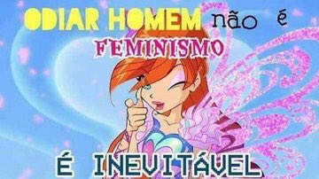 lucas barbosa tweet media