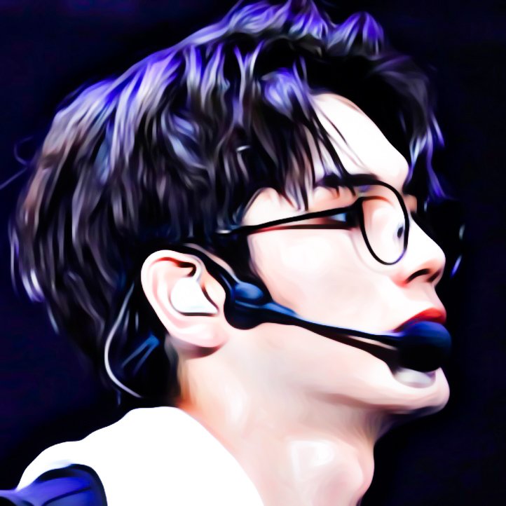 ꒰ 𖦹แจกดิส𖦹 ꒱ tweet media