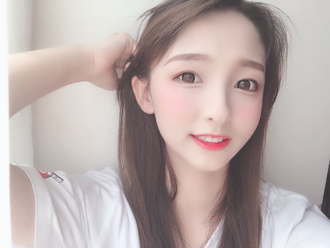 Twitterのコスプレ画像65