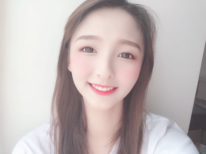 Twitterのコスプレ画像67