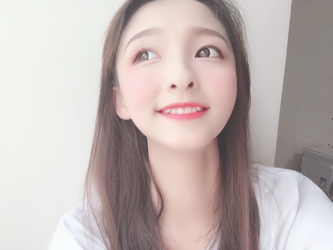 Twitterのコスプレ画像66