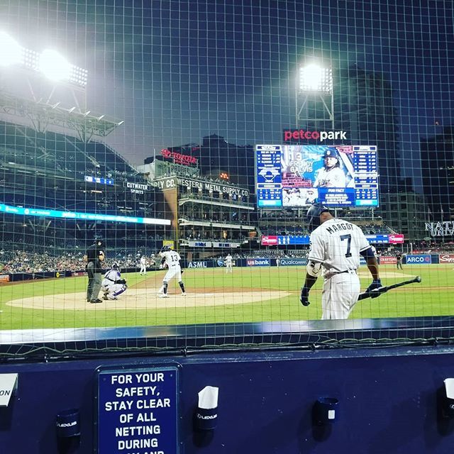 BrentonB's tweet photo. Pretty ok... #SDinHD #JacksOne https://t.co/lBT4yqyBrU https://t.co/ikjUAPHIxr