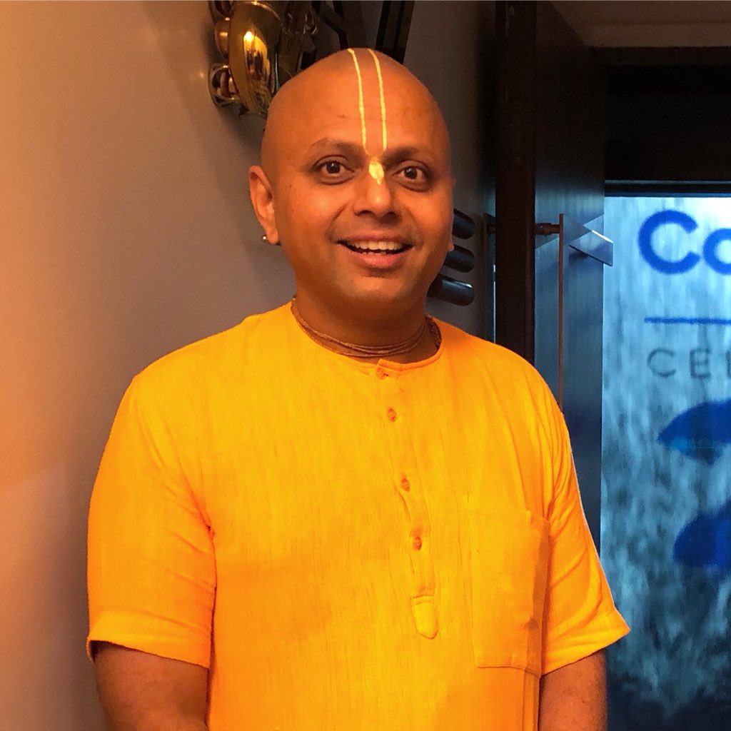Look at yourself as a color. You may not be everybody's favorite color but believe me, one day you will meet someone who needs you to complete their picture. #selfworth #selfesteem #value