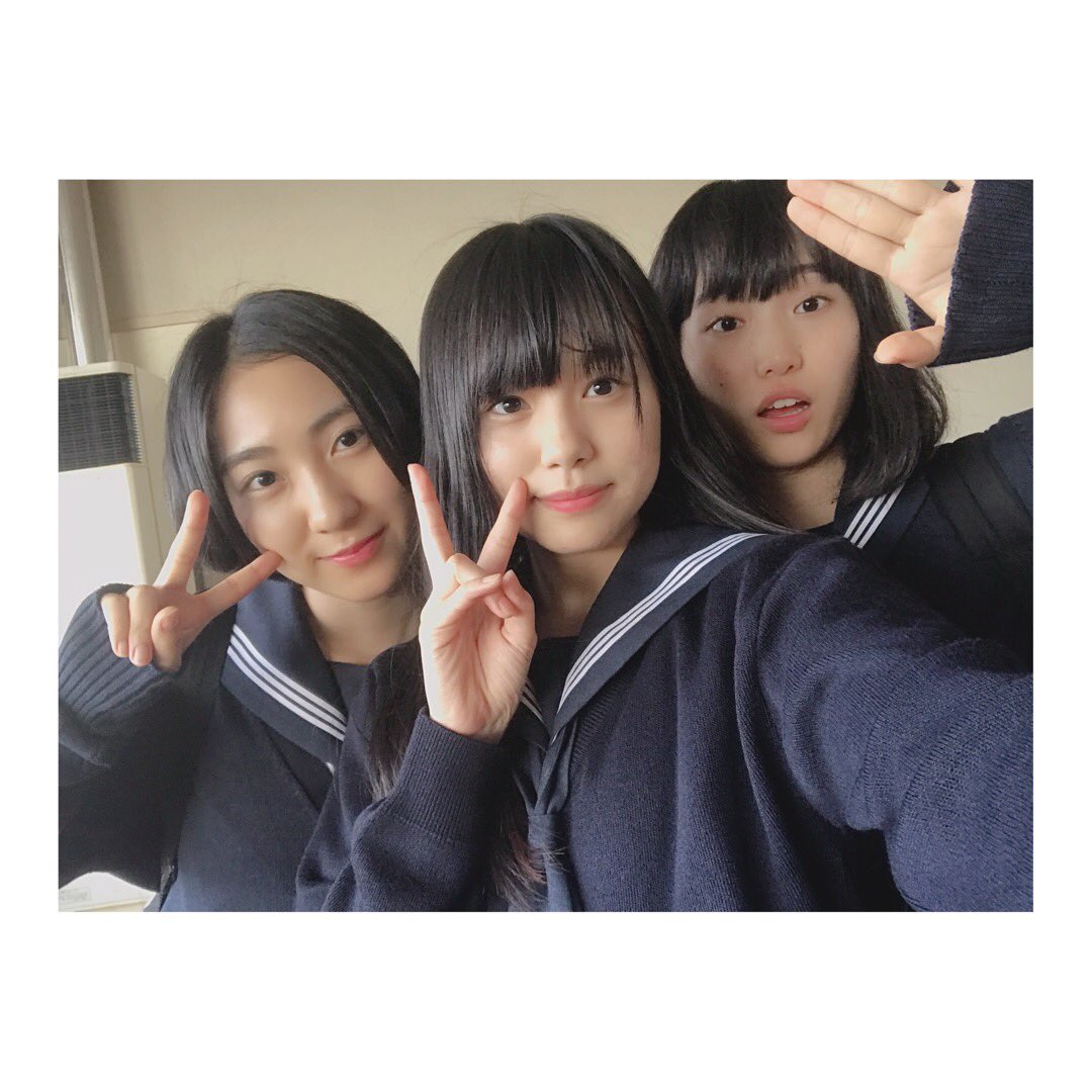 チアダンで 汐里 が話題に 8ページ目 トレンドアットtv チアダンで 汐里 が話題に 8ページ目 トレンドアットtv