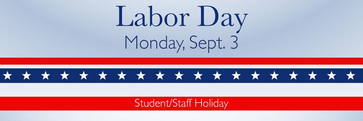 Duff Elementary tweet media