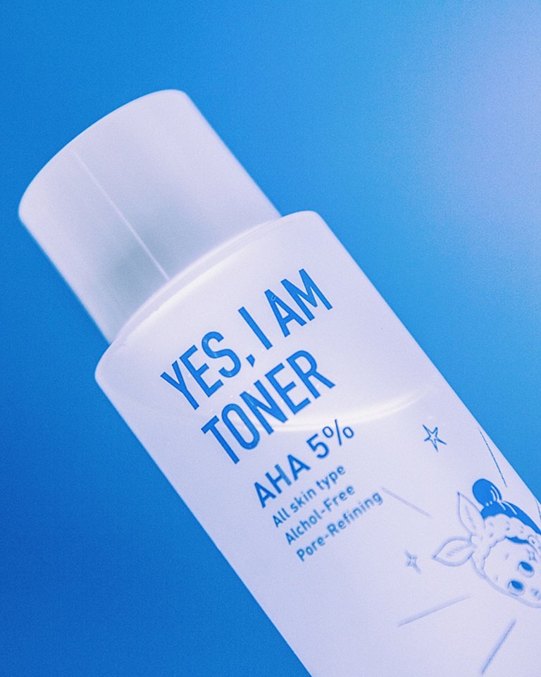 stylekoreanblog's tweet photo. FINALLY! It is available to meet #helloskin's new skincare products 😍 Yahee✨
🐶 Hello Skin; *JUMISO Skincare Set*
➡ https://t.co/sFm3E6GXp5 https://t.co/yfWCxbynhX