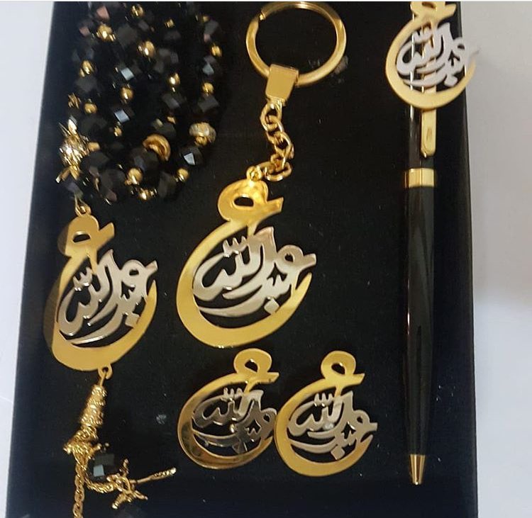 #صباحات_الهلال #صباحات_النصر #الهلال #النصر #الجمعة #محمد_بن_سلمان 
تنفذ حسب الطلب