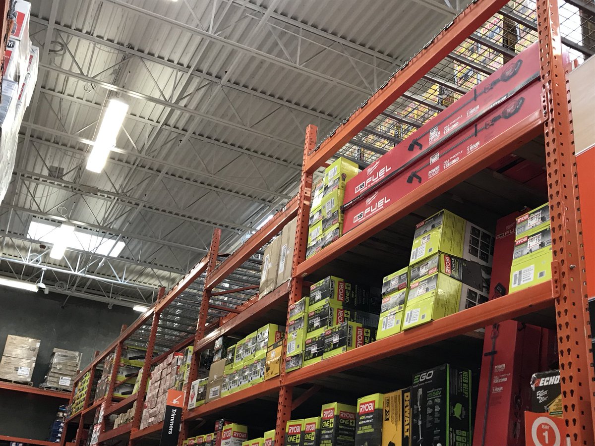 Overheads organization D28 at 202!@wcork19