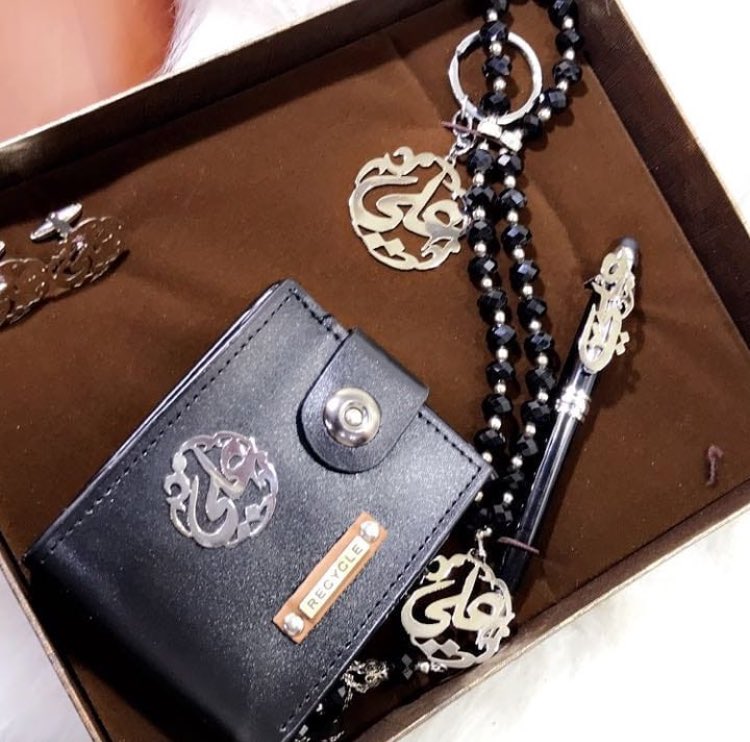 #ذكري_ميلاد_محمد_بن_سلمان #الهلال #هدايا #النصر