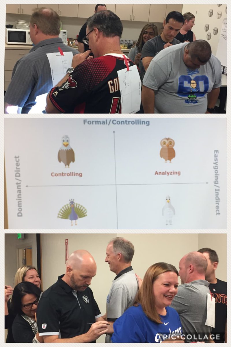 Rowen Labuguen Turner tweet media