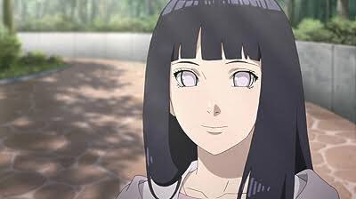 ヒナタ可愛いのtwitterイラスト検索結果 古い順