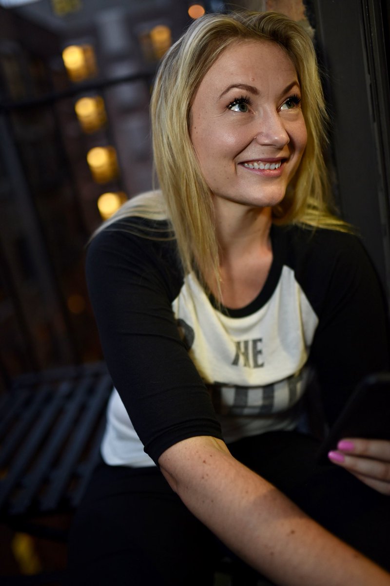 Shelly Shenoy 🎬🎙 (shellyshenoy) Twitter