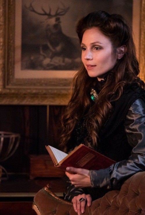 carmillapics's tweet photo. https://t.co/lgC6hRXVmt