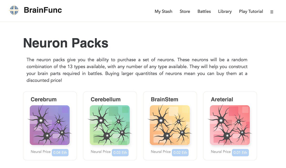 arcadia_fun's tweet photo. Take a look at these image teasers for Biohackers’ @brain_func demo that will be revealed during @PGConnects in Helsinki @BCGbiz #cryptogaming #cryptogame #indiedev #gamedev #gamedevelopment https://t.co/GjIW2vhmX3