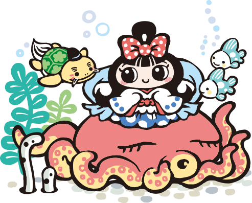 そるるんひめのtwitterイラスト検索結果 古い順