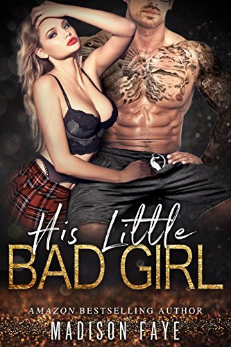 sellers_erotica's tweet photo. His Little Bad Girl
To Download Book, Please Click https://t.co/atsjazYbbC
#hislittlebadgirl #innocenceclaimed #temptingdaddysboss #payingthedebt #madisonfaye #booksreview #books #bookstagram #WABBooks #readers #AlphaHero #bookgasm #bibliorecomendaci #amorporloslibros https://t.co/v3wBvQCupq