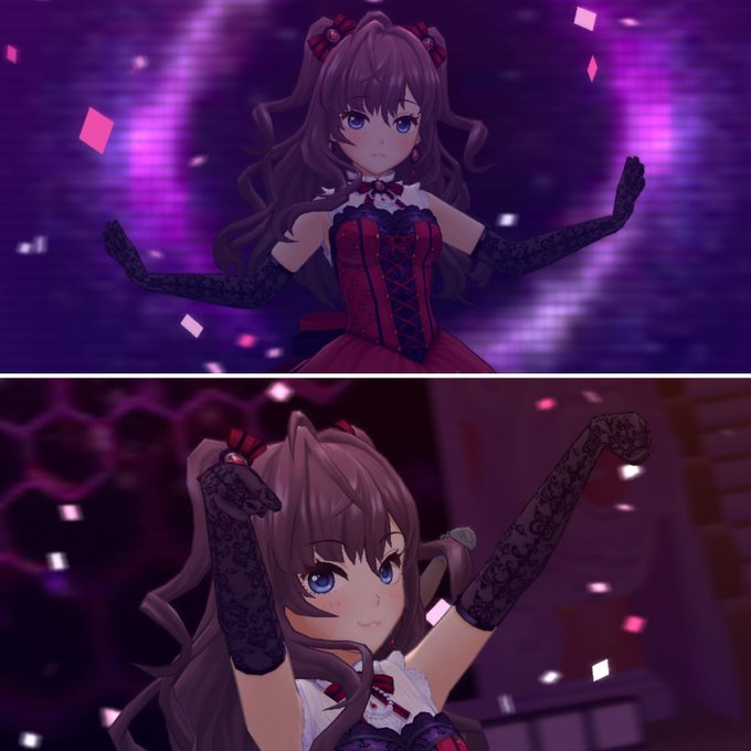 しきにゃん 高画質 のtwitterイラスト検索結果