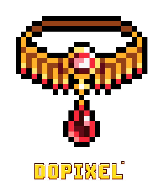 dopixelart's tweet photo. When you want to dress up in a fancy style. You would not know what other fashion artworks we have prepared for you. Go ahead and find out in DoPixel!
#fancy #dress #dopixel #colorbynumber #pixelart  #drawing 
App store: https://t.co/IKyYLNaQDg
Play store: https://t.co/51ey4vgabk https://t.co/xu5FCUMTZ3