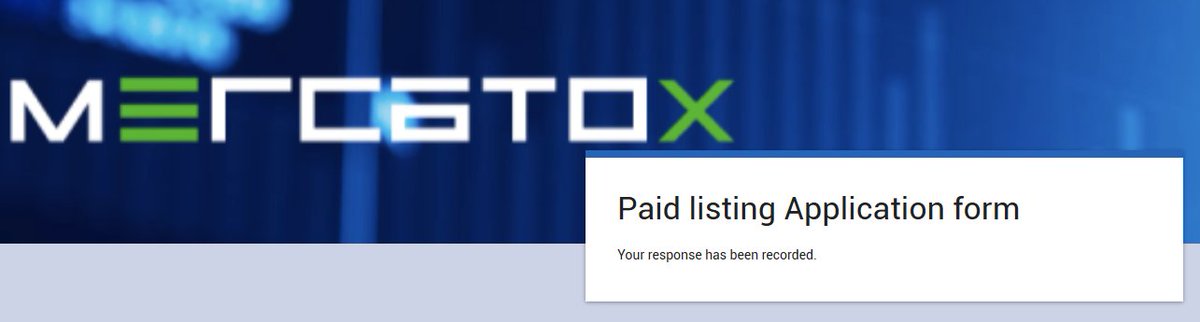 TokenLight's tweet image. MLT to the moon